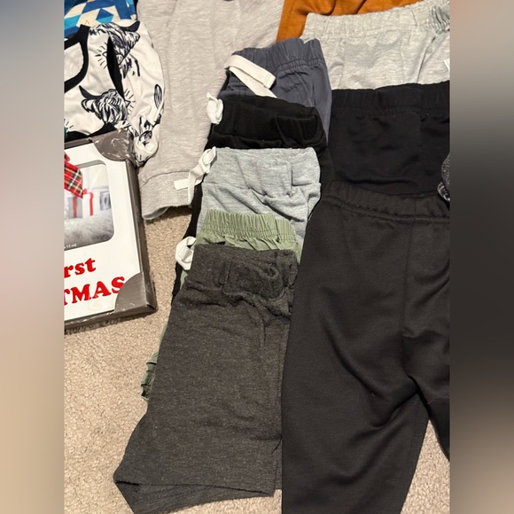 ‼️ sold ‼️ - Picture 8 of 11